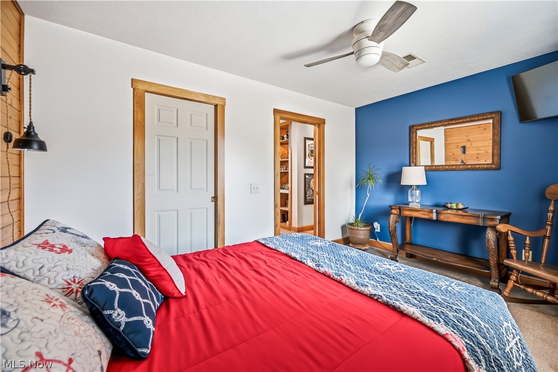 Hannas - Residential