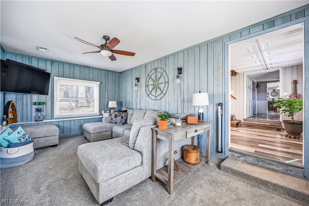 Hannas - Residential