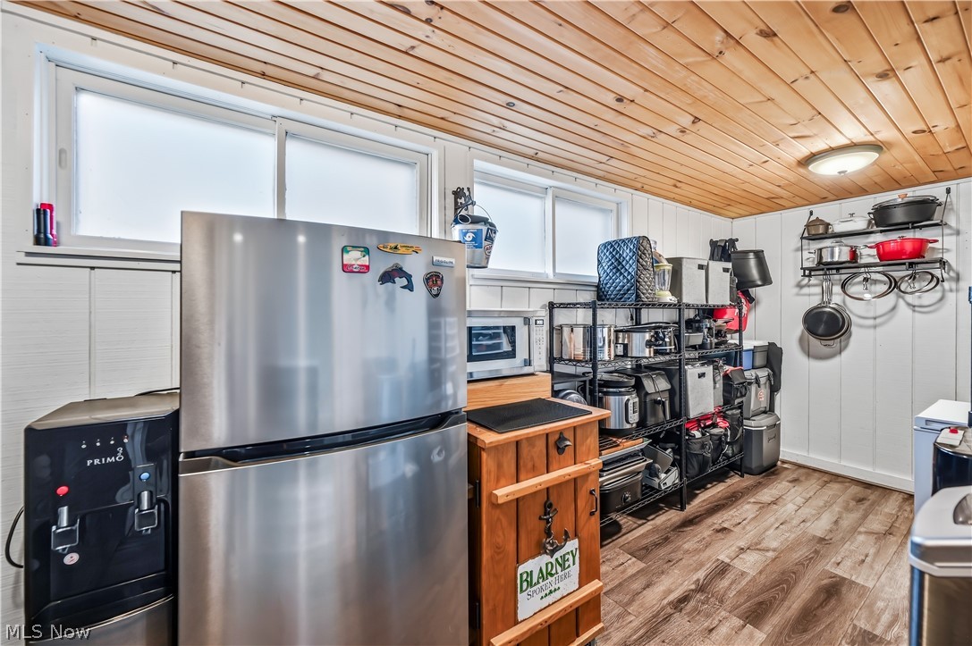 Hannas - Residential