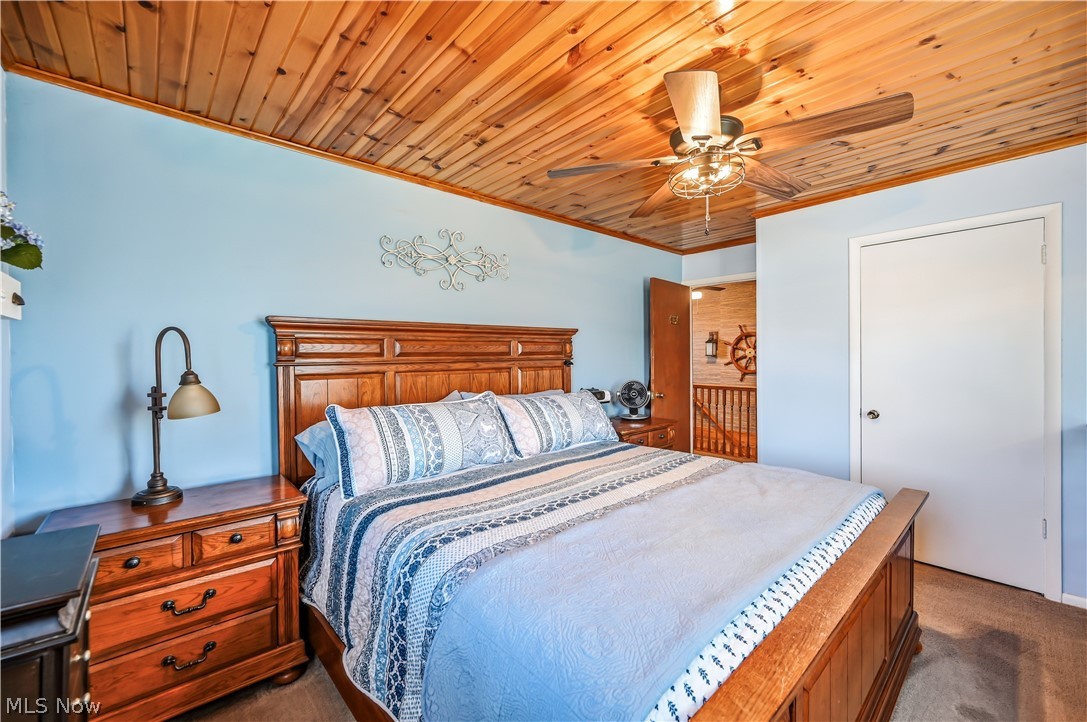 Hannas - Residential