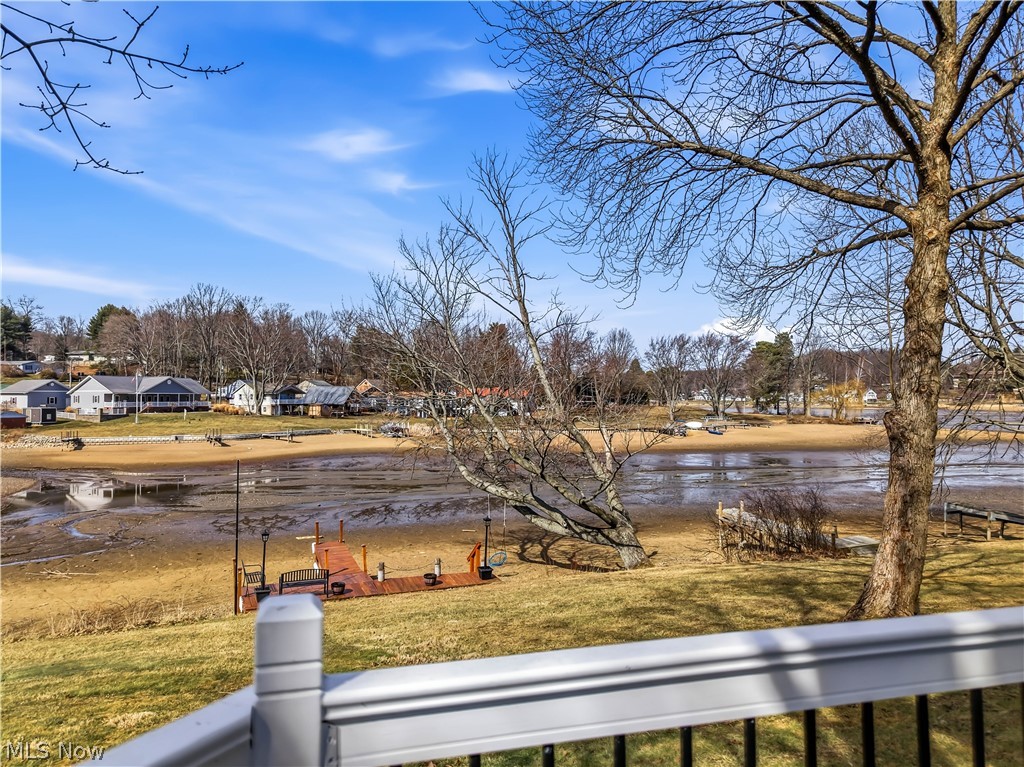 Hannas - Residential