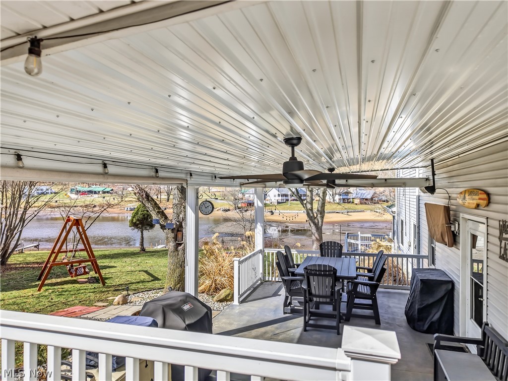 Hannas - Residential