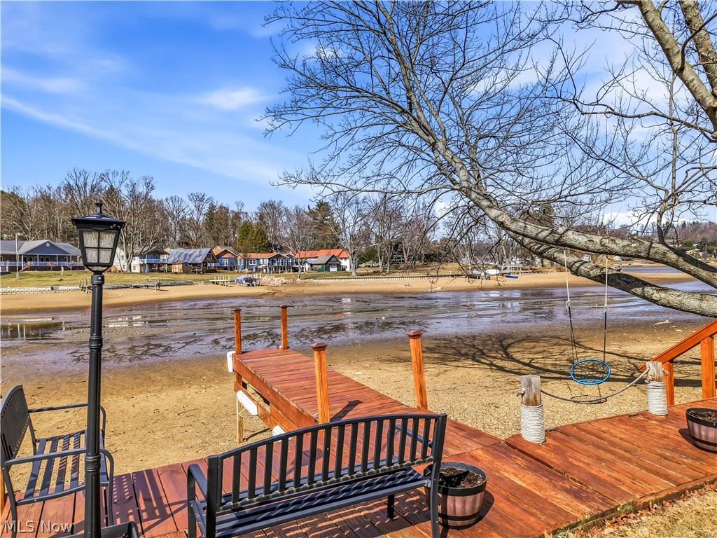 Hannas - Residential