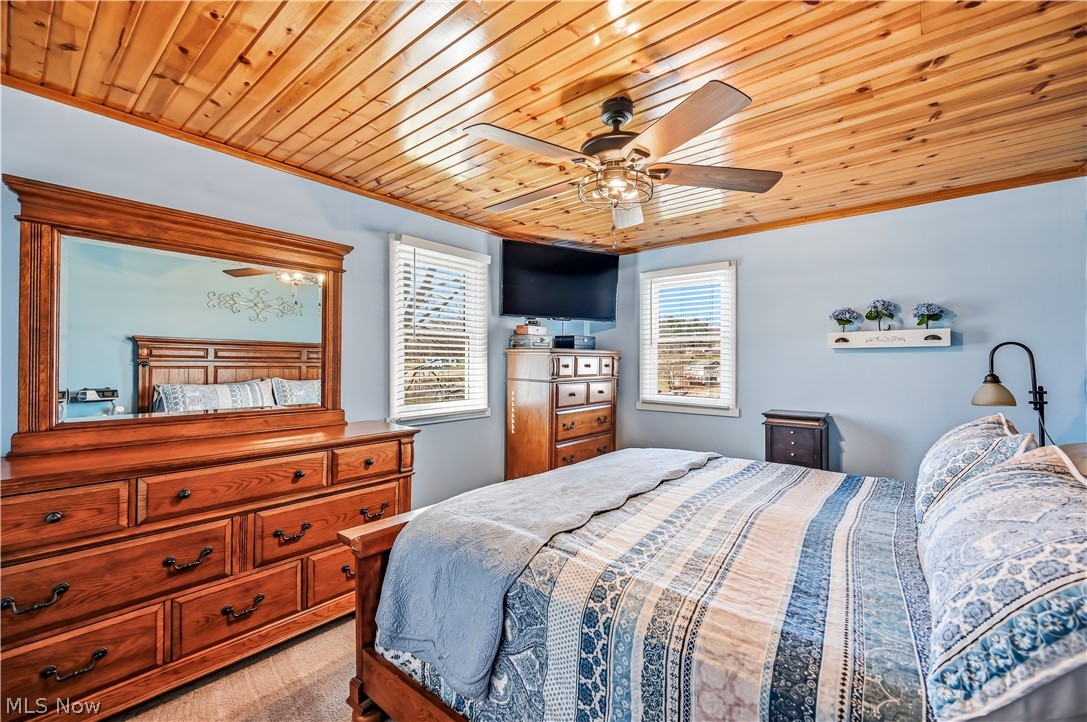 Hannas - Residential