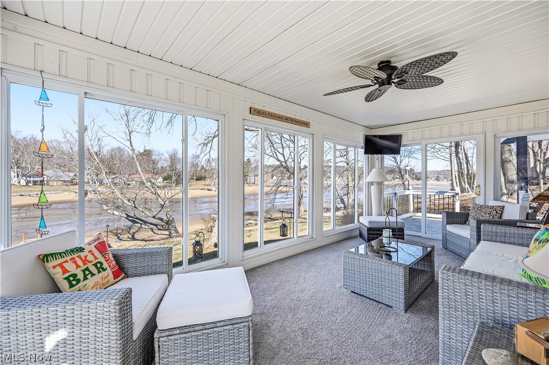 Hannas - Residential