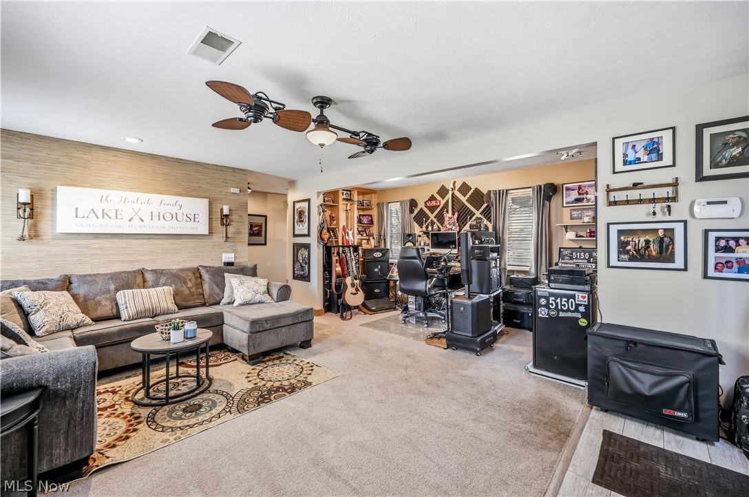 Hannas - Residential