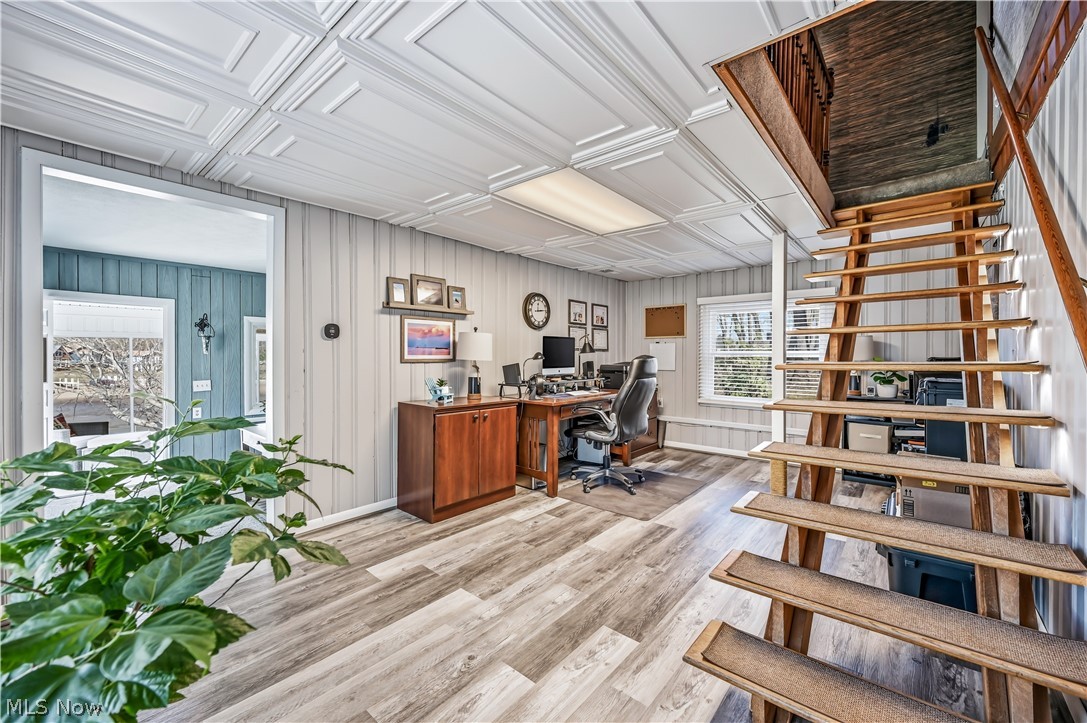 Hannas - Residential