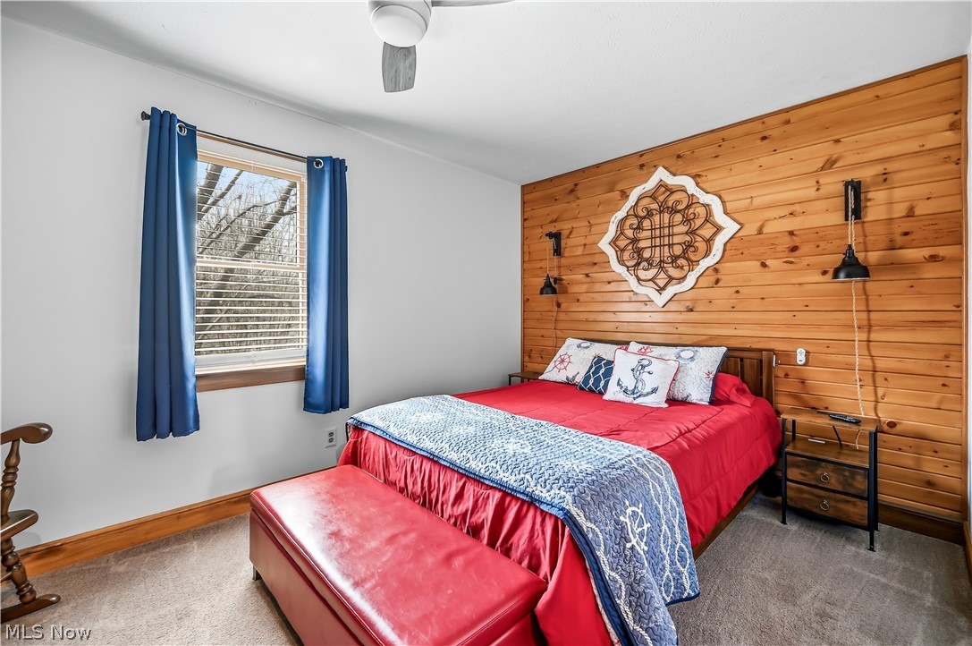 Hannas - Residential