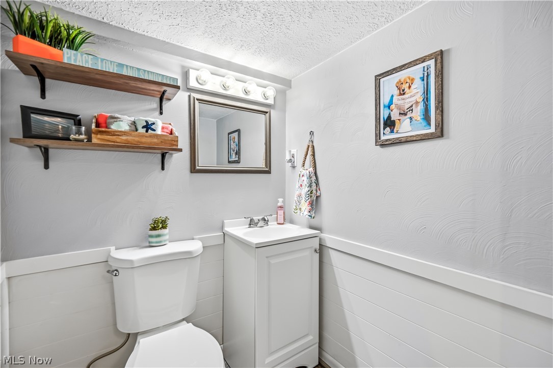 Hannas - Residential