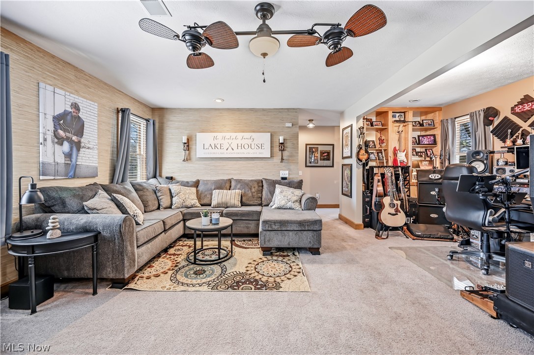 Hannas - Residential