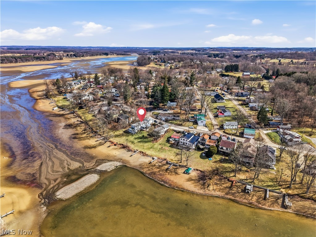 Hannas - Residential