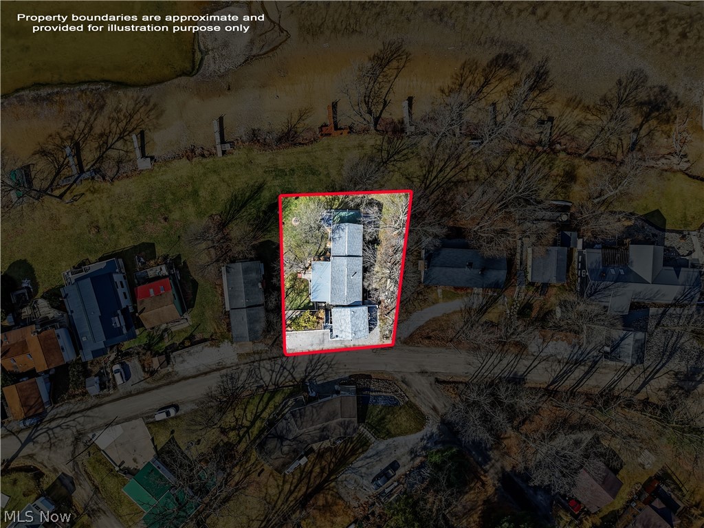 Hannas - Residential