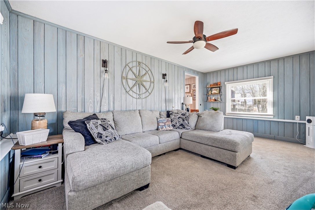 Hannas - Residential