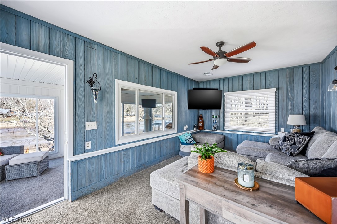 Hannas - Residential