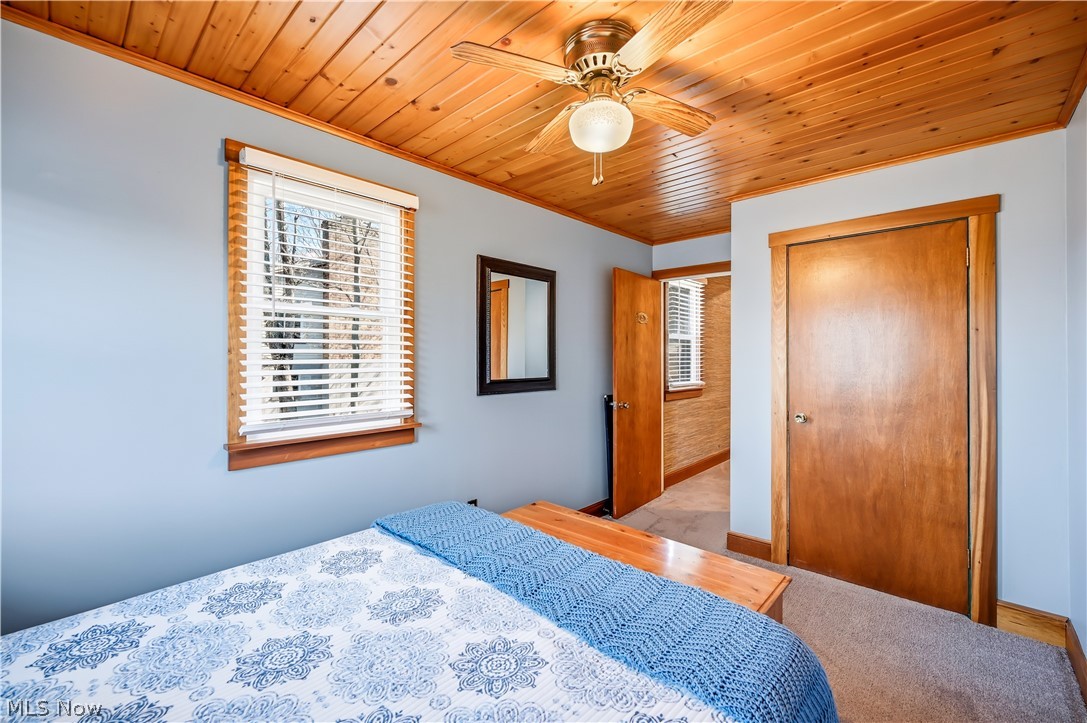 Hannas - Residential