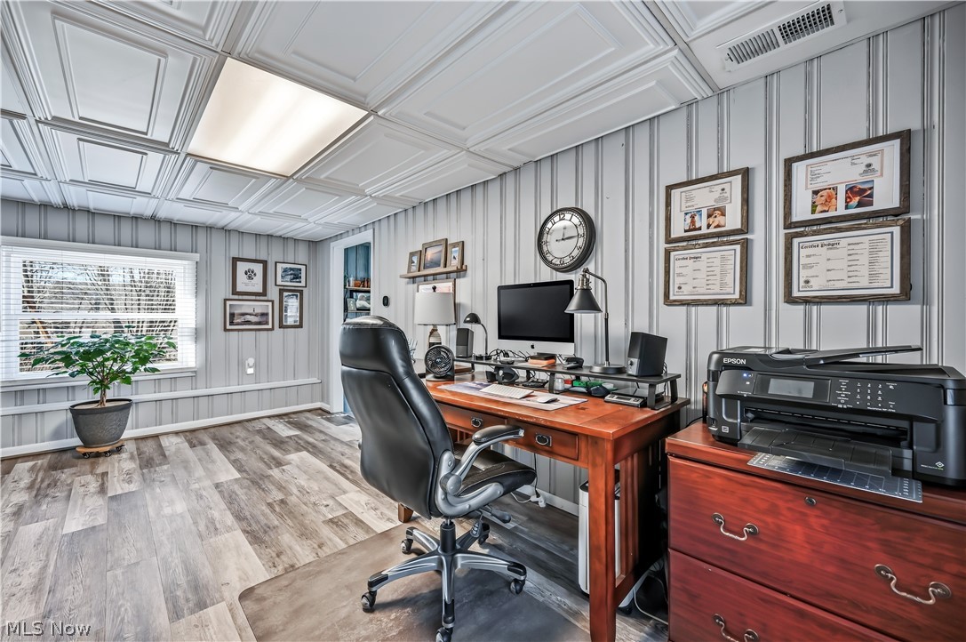 Hannas - Residential