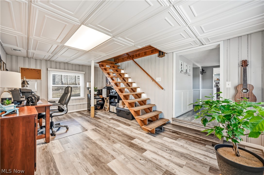 Hannas - Residential