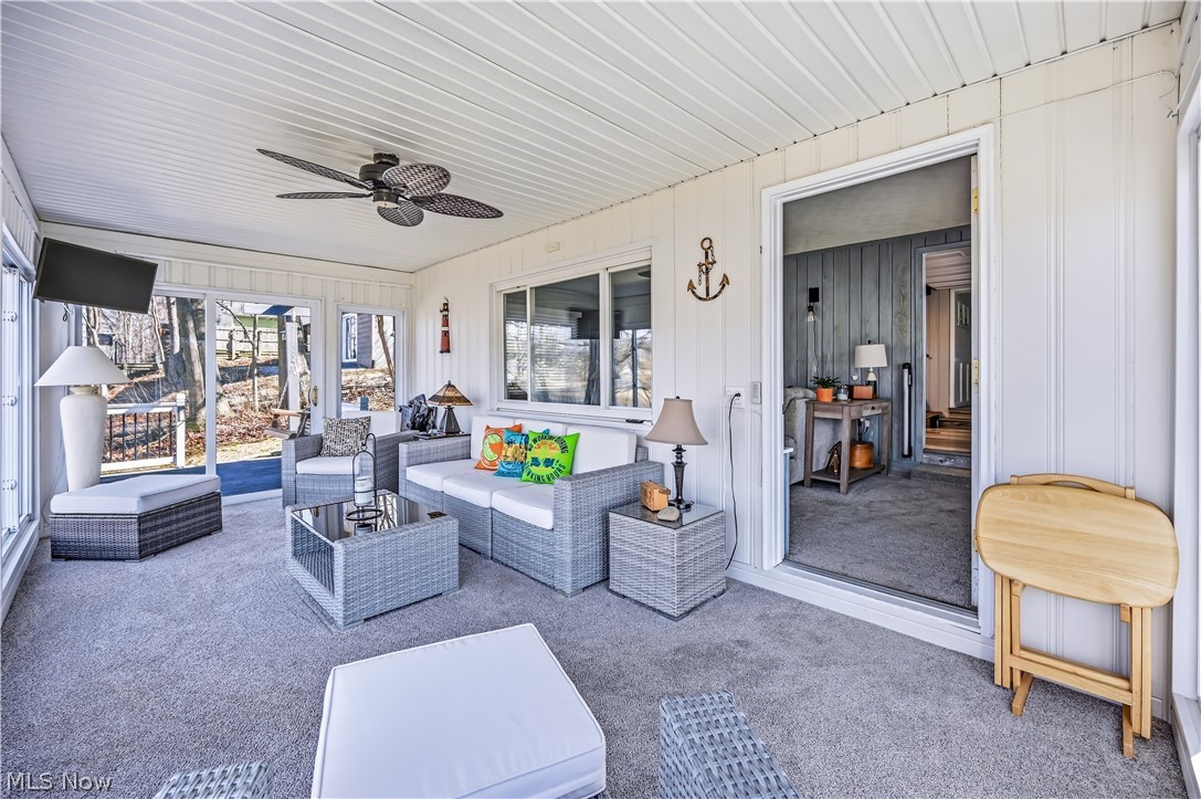 Hannas - Residential