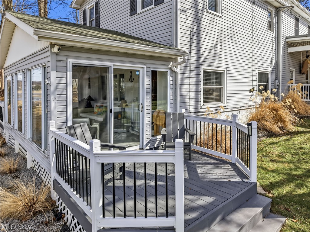 Hannas - Residential