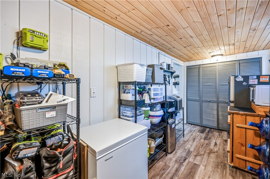 Hannas - Residential