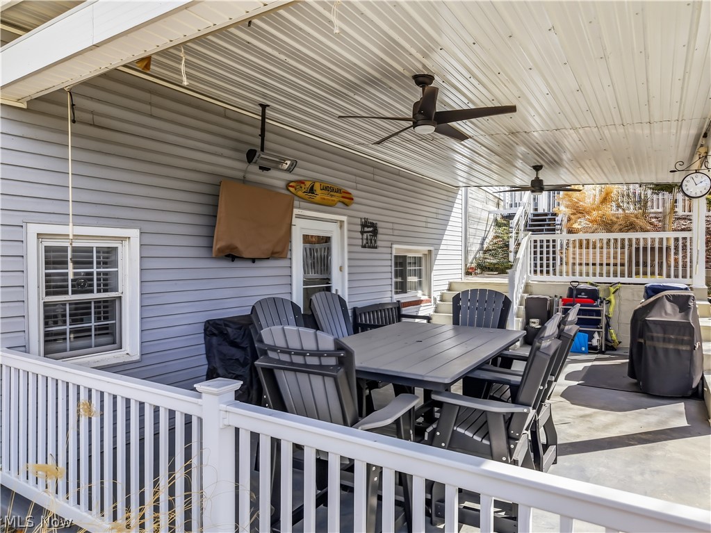 Hannas - Residential