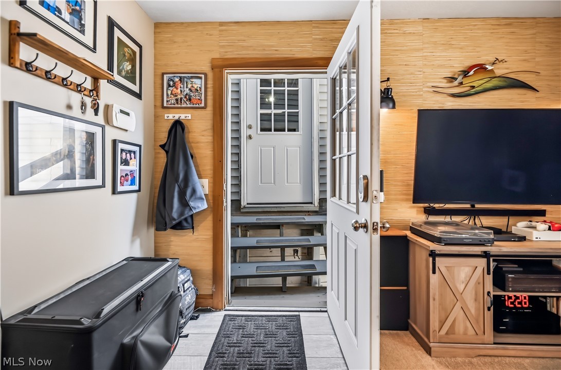 Hannas - Residential