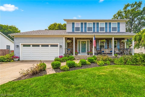 Photo for 122 Helene Drive