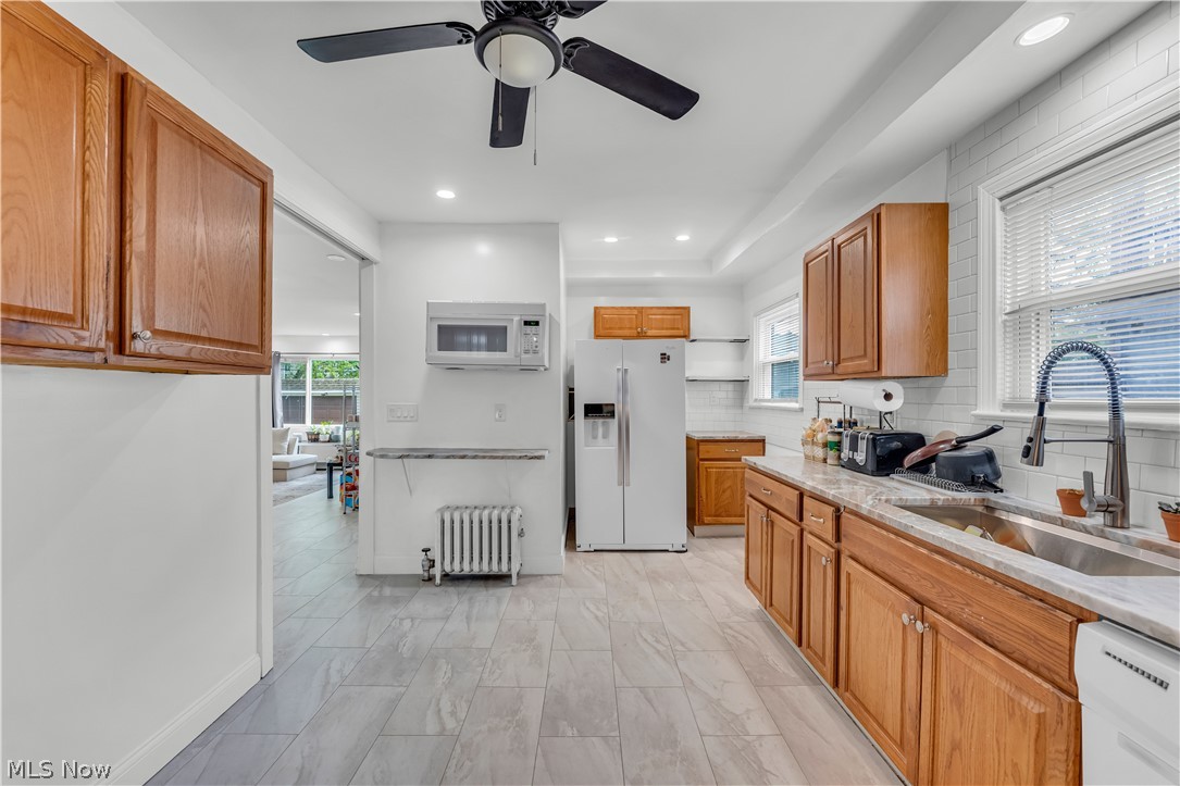 Rapid Transit Land Cos 19 - Residential