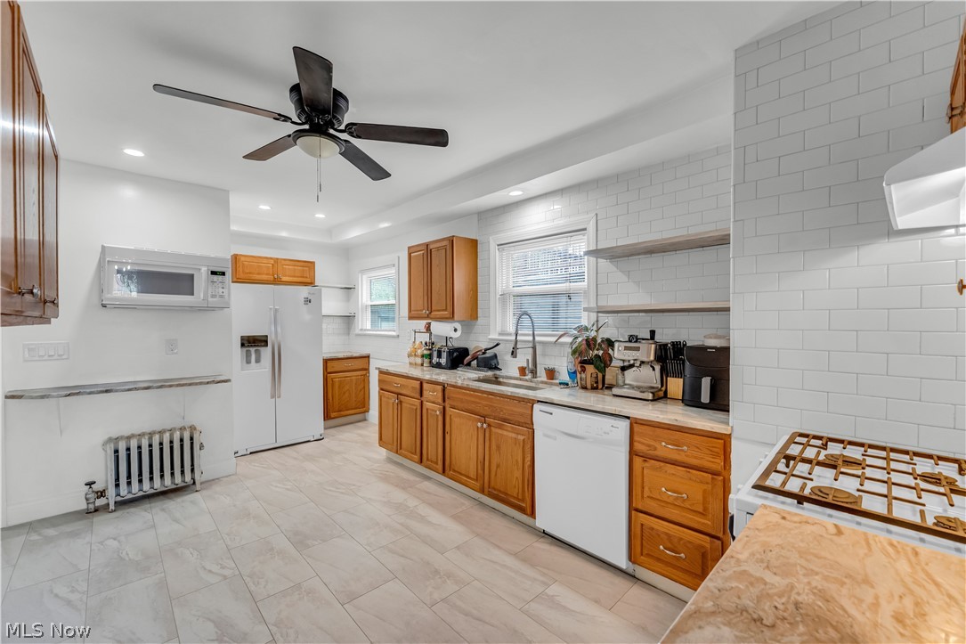 Rapid Transit Land Cos 19 - Residential