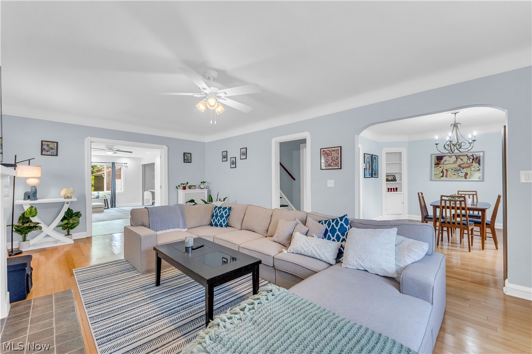 Rapid Transit Land Cos 19 - Residential