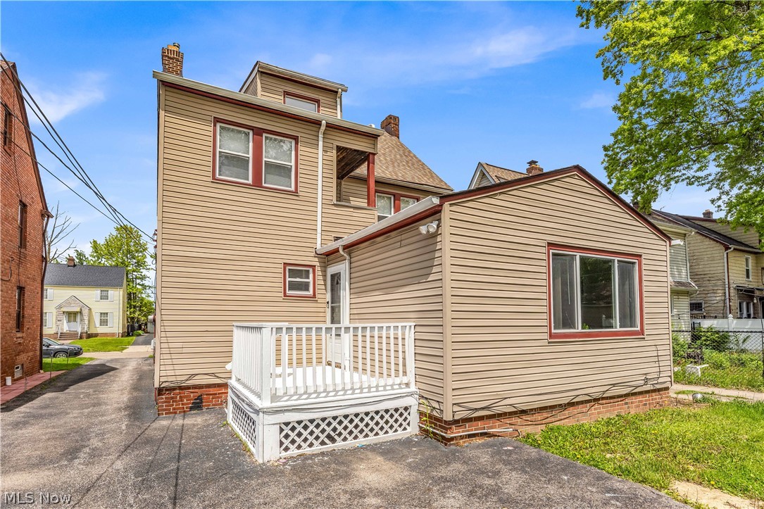 Rapid Transit Land Cos 19 - Residential