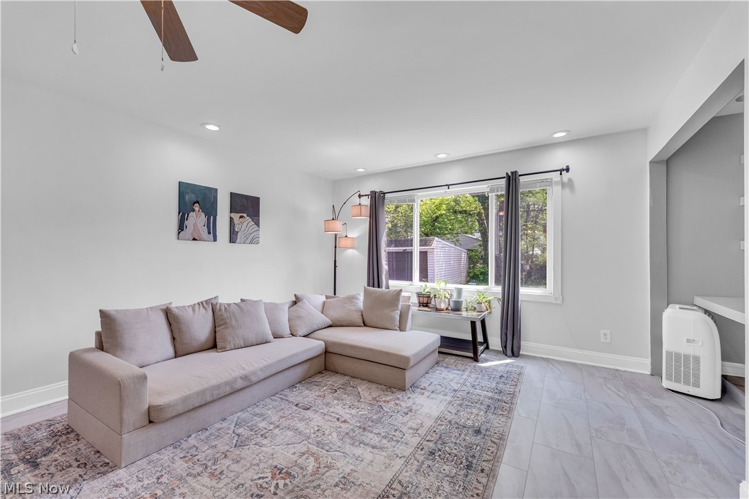 Rapid Transit Land Cos 19 - Residential
