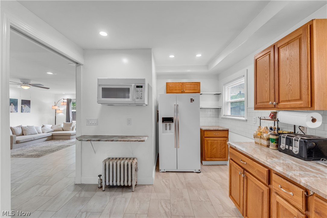 Rapid Transit Land Cos 19 - Residential