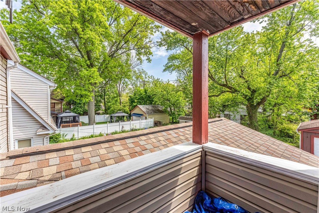 Rapid Transit Land Cos 19 - Residential