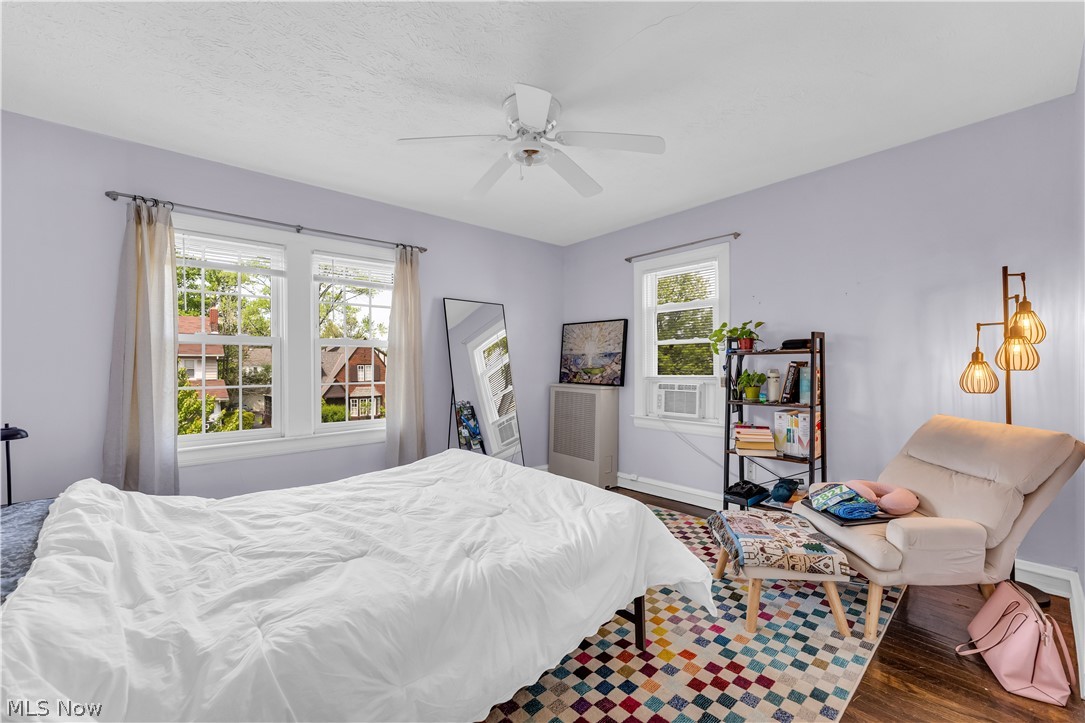Rapid Transit Land Cos 19 - Residential
