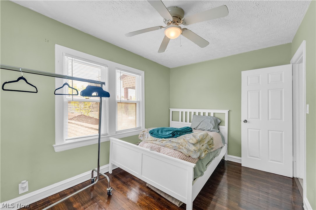 Rapid Transit Land Cos 19 - Residential