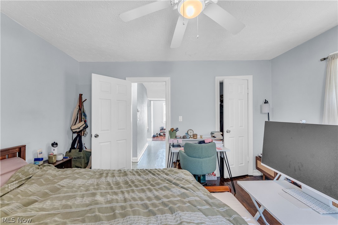 Rapid Transit Land Cos 19 - Residential