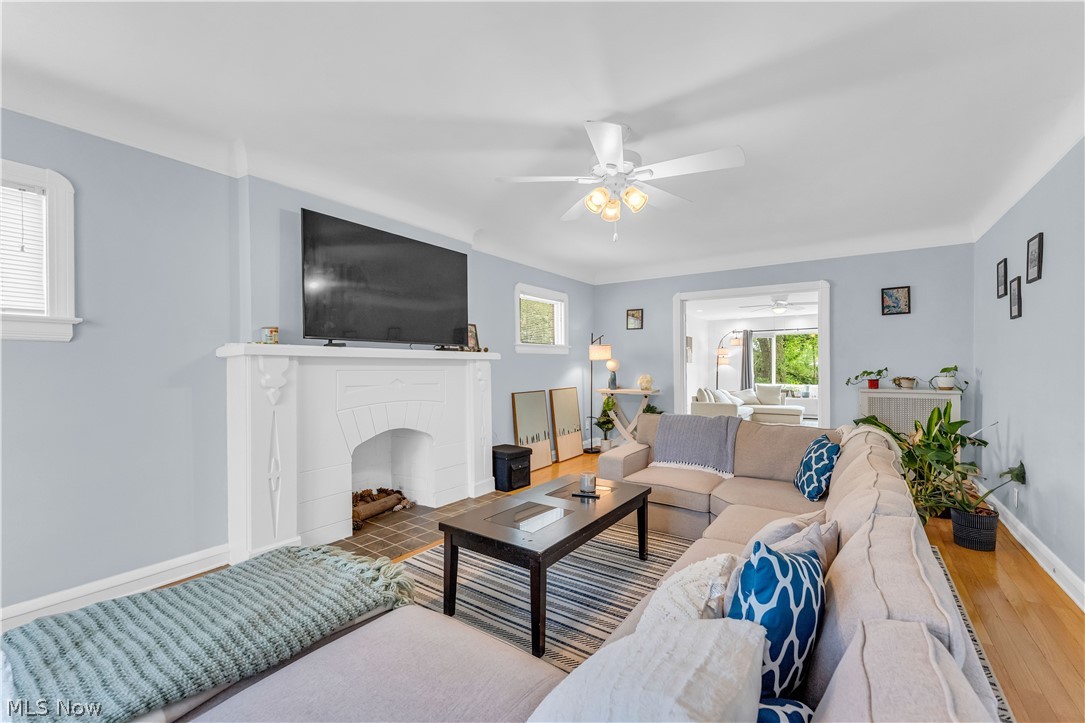 Rapid Transit Land Cos 19 - Residential