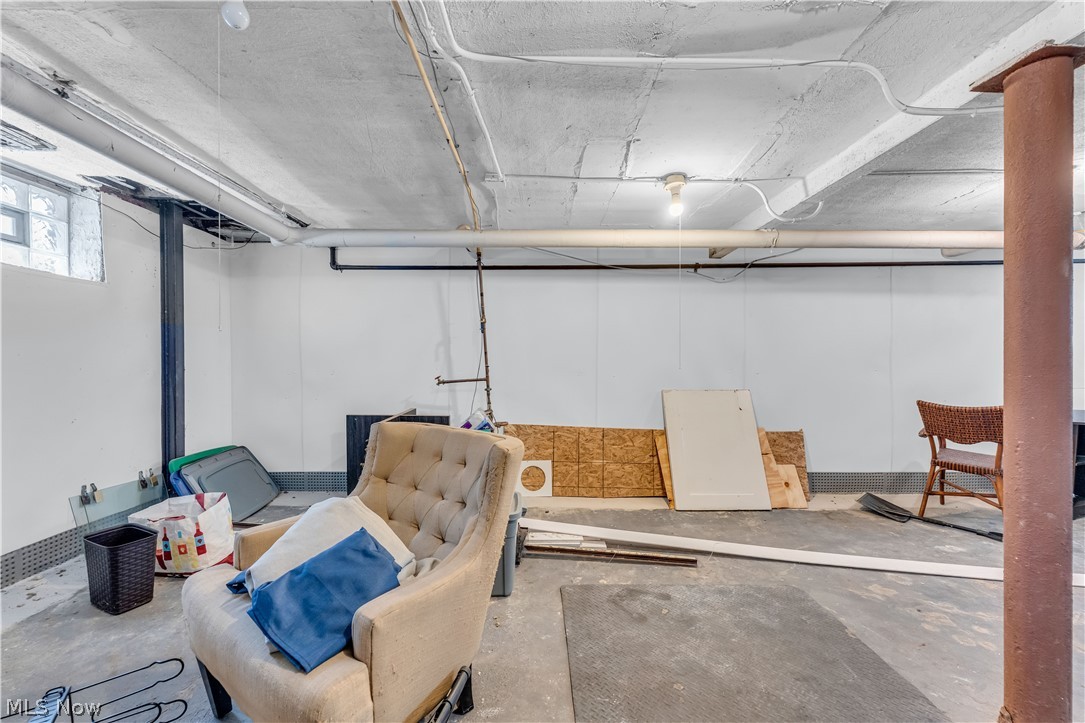Rapid Transit Land Cos 19 - Residential
