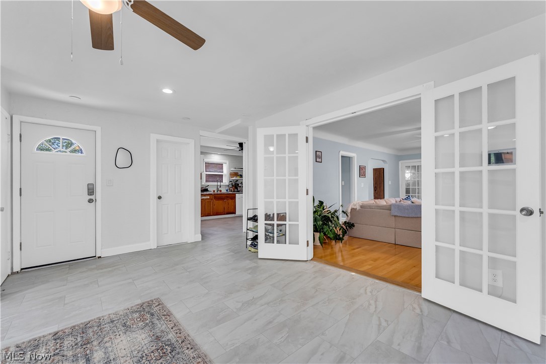 Rapid Transit Land Cos 19 - Residential