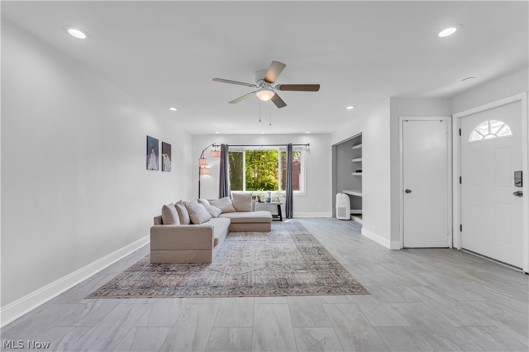 Rapid Transit Land Cos 19 - Residential