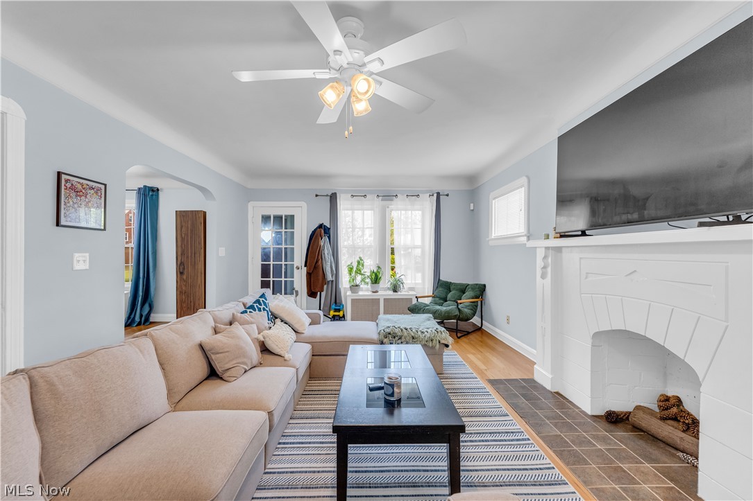 Rapid Transit Land Cos 19 - Residential