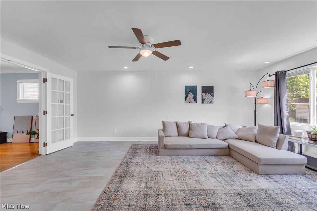 Rapid Transit Land Cos 19 - Residential