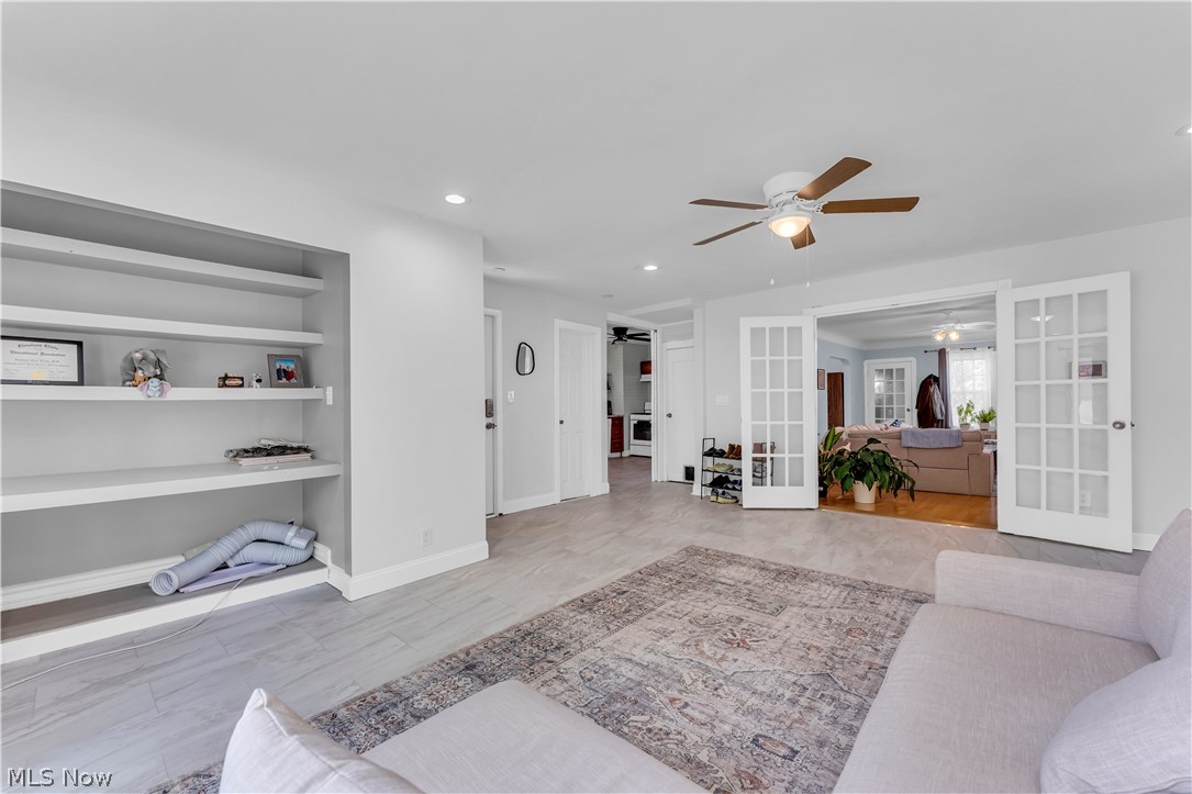 Rapid Transit Land Cos 19 - Residential