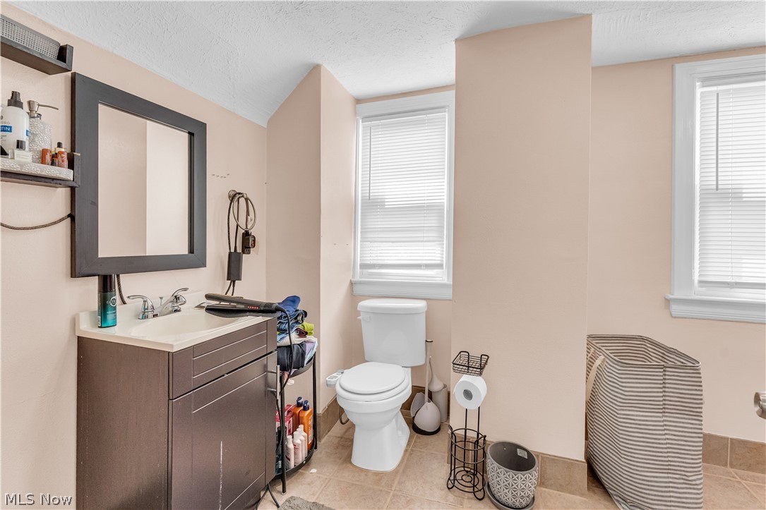 Rapid Transit Land Cos 19 - Residential