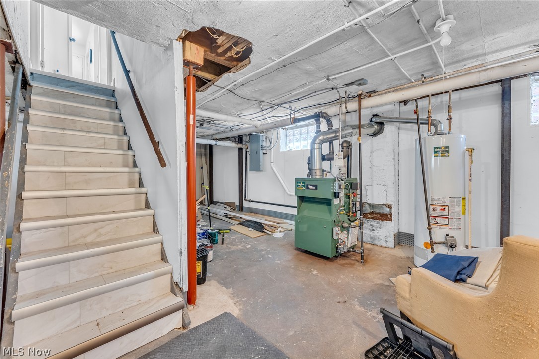 Rapid Transit Land Cos 19 - Residential