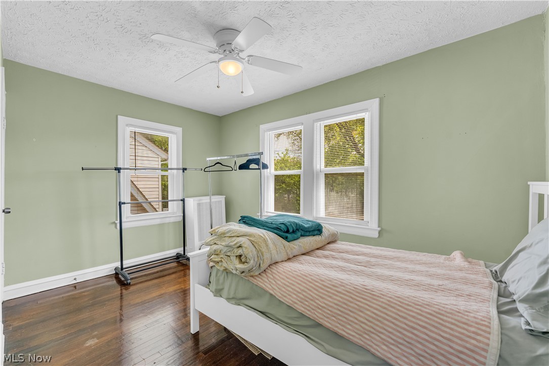 Rapid Transit Land Cos 19 - Residential