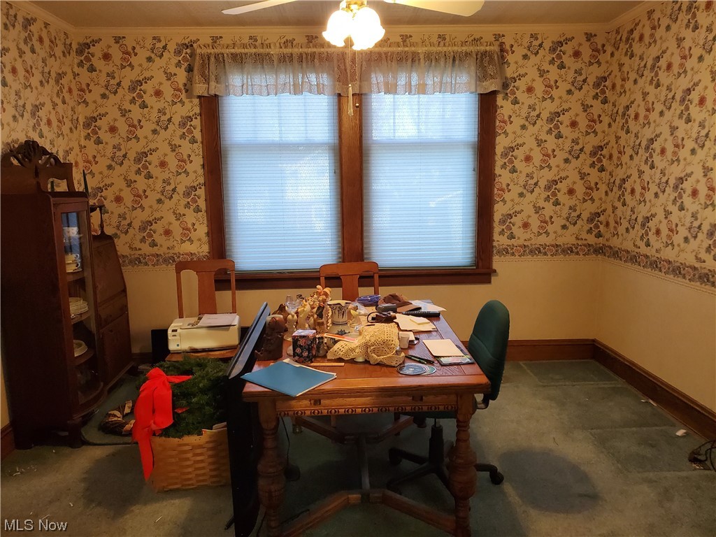 Goodyear Heights - Residential