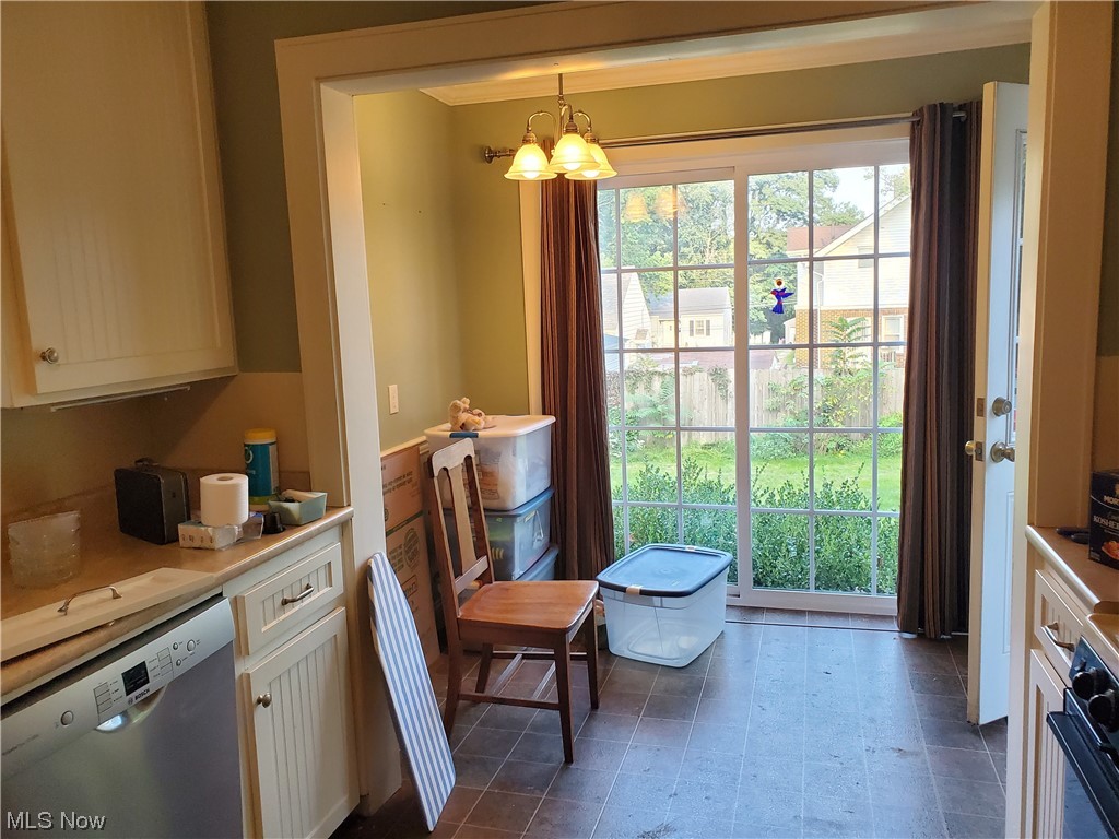 Goodyear Heights - Residential