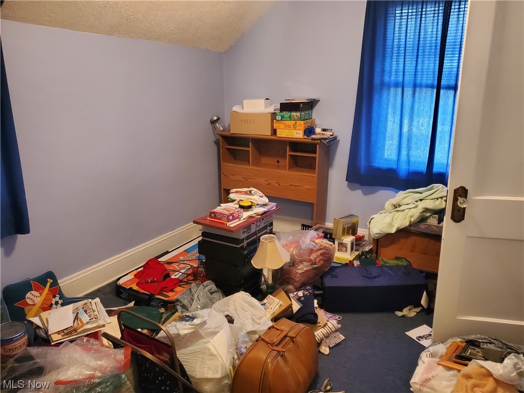 Goodyear Heights - Residential